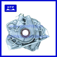 Low price diesel engine parts gear oil pump for LADA 2108 21080-1011010-00